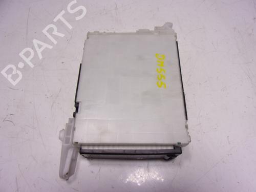 Fuse box TOYOTA YARIS (_P21_, _PA1_, _PH1_) 1.5 Hybrid (MXPH11) | BP15887582E1 