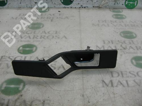 Used Front right interior door handle Front right interior door handle ALFA ROMEO 155 (167_) 1.9 TD (167.A3B, 167.A3) (90 hp) 4032221 4032221