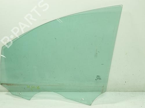 front-left-door-window-ford-c-max-ii-dxacb7-dxaceu-2010-2011-2012-2013-2014-2015-2016-2017-2018-2019-31753010 main image