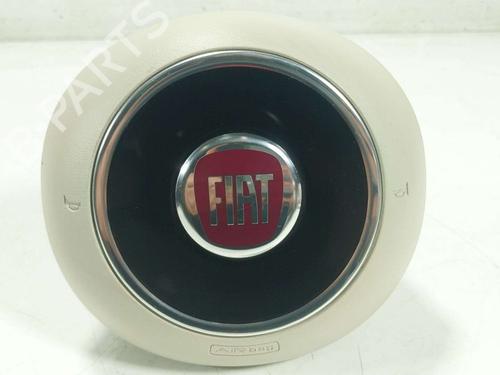 Used Driver airbag Driver airbag 38762227 38762227