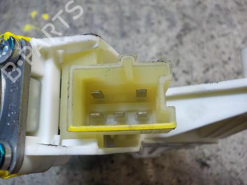 Right rear window motor MERCEDES-BENZ R-CLASS (W251, V251) R 320 CDI 4-matic (251.022, 251.122) | BP3846454E22