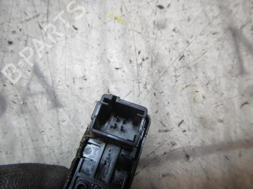 Right rear window switch CITROËN C4 I (LC_) | BP3829265I28 - Image 3