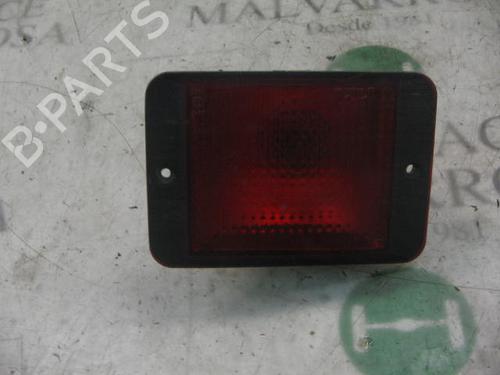 BP4021152C37 | Mistlamp PONTIAC TRANS SPORT (UM06)  BP4021152C37