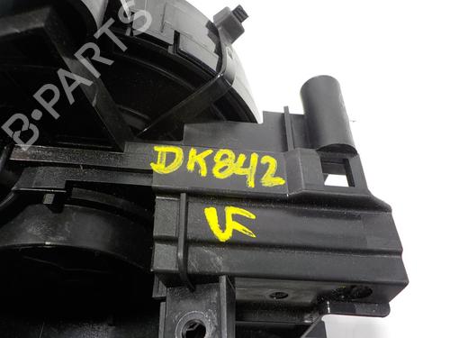 Squib airbag OPEL ASTRA K (B16)  | BP13569777C102 
