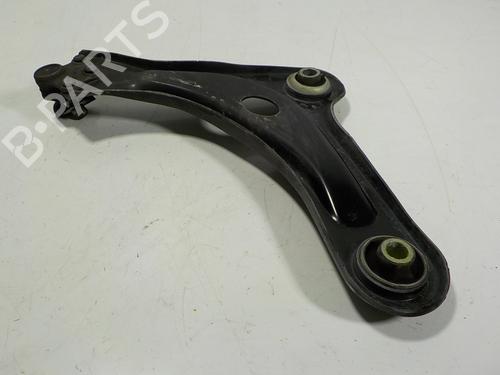 Right front suspension arm PEUGEOT 2008 I (CU_) 1.5 BlueHDI 100 | BP17150324M13 