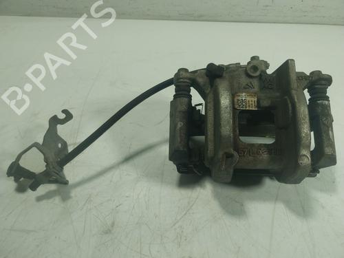 BP20087340M105 main image