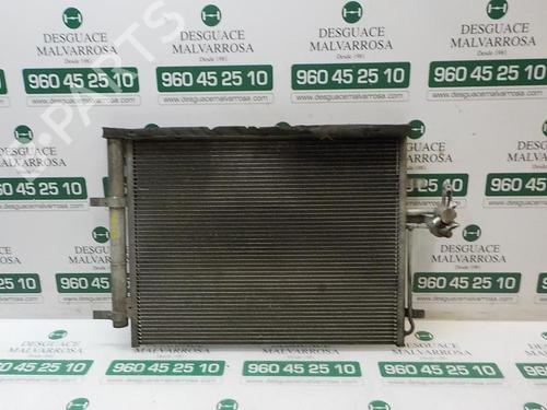 ac-radiator-ford-mondeo-iv-ba7-20-tdci-2007-2008-2009-2010-2011-2012-2013-2014-2015-3869478 main image