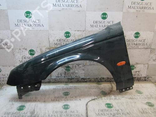 left-front-fenders-jaguar-s-type-ii-x200-27-d-1998-1999-2000-2001-2002-2003-2004-2005-2006-2007-2008-3862204 main image