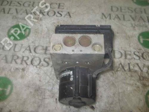 Pompe ABS SEAT TOLEDO II (1M2) 1.8 20V | BP3778251M43