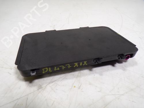 Electronic module SEAT LEON Sportstourer (KL8, KLD) 1.5 eTSI | BP13537268M83 