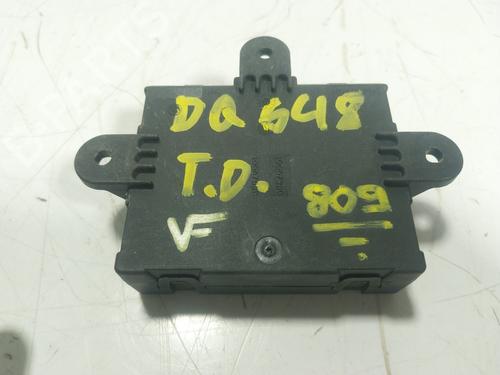 Electronic module FORD B-MAX (JK) | BP24539817M83 - Image 2