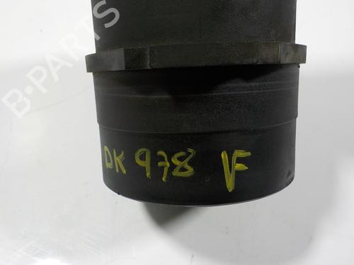 Mass air flow sensor BMW 3 Touring (E91) | BP15183642M95