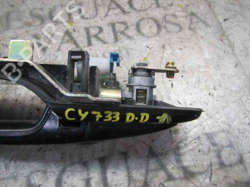  - Image 2