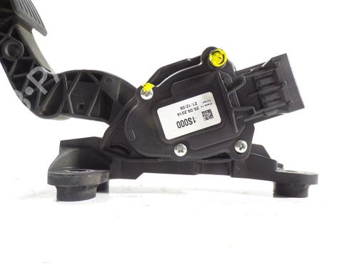 Pedal HYUNDAI i20 II (GB, IB)  | BP8539397I4 