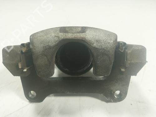Used Left front brake caliper Left front brake caliper CITROËN C-ZERO C-Zero (48 hp) 16913155 16913155