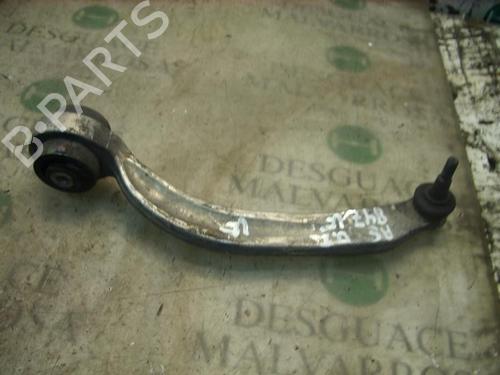 Used Left front suspension arm Left front suspension arm 3774804 3774804