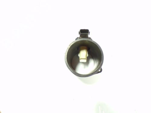Mass air flow sensor DACIA LODGY (JS_) 1.5 dCi | BP9650938M95 - Image 3