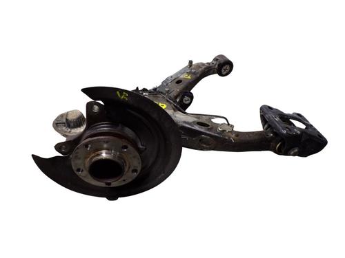 Used Right rear steering knuckle Right rear steering knuckle CITROËN JUMPY III Van (V_) [2016-2026] 10751182 10751182