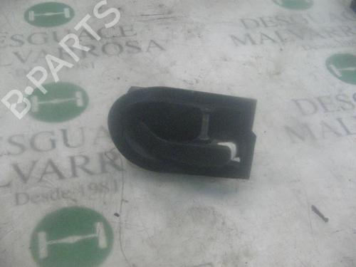 rear-right-interior-door-handle-ford-mondeo-i-gbp-18-td-1993-1994-1995-1996-3738484 main image