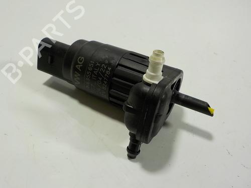 Washer pump SEAT LEON Sportstourer (KL8, KLD) 1.5 TSI | BP14289389E24 