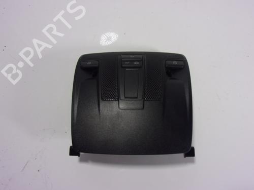 interior-roof-light-mercedes-benz-a-class-w176-a00090036089051-a0009003608-2012-2013-2014-2015-2016-2017-2018-10410362 main image