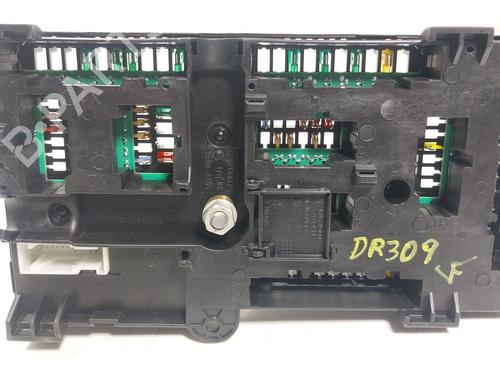 Fuse box BMW X4 (G02, F98) xDrive 20 d Mild-Hybrid | BP30477508E1 - Image 2