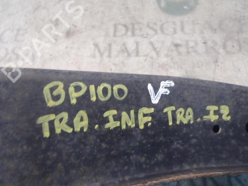 Left rear suspension arm VW GOLF V (1K1) 1.9 TDI | BP3797483M14 