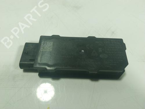 Used Electronic module CUPRA LEON Sportstourer (KL8, KU8, KUD) [2020-2025]  16879724