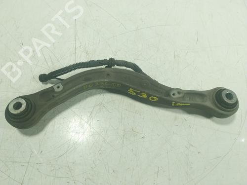 Used Right rear suspension arm Right rear suspension arm 19264015 19264015