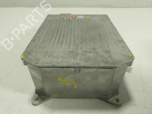 Batteri PORSCHE PANAMERA (971) 4.0 Turbo (97AFF1, 97BFF1) | BP22396503E11