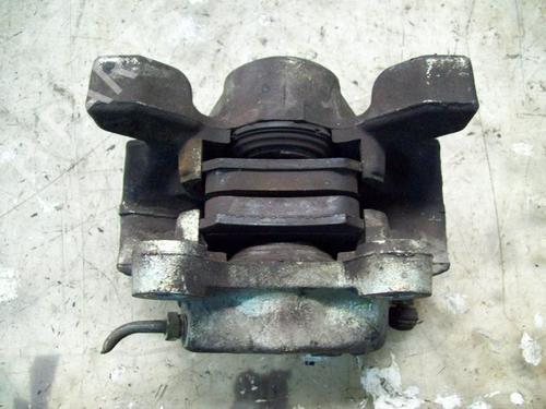 Right rear brake caliper OPEL VECTRA B (J96)  | BP11557423M106 