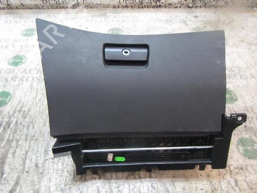 Used Glove box BMW 3 (E46) 320 d (150 hp) 3837271