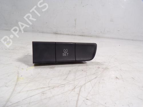Used Electronic module Electronic module 8641281 8641281