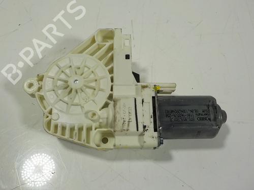 Left front window motor AUDI A5 Sportback (8TA)  | BP13636971E21 