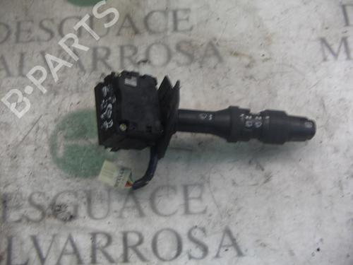 BP4031288I23 | Steering column stalk ALFA ROMEO 145 (930_) 2.0 16V T.S. (930.A5) BP4031288I23