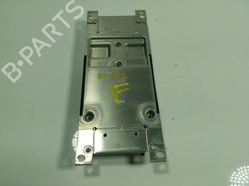 Electronic module BMW i3 (I01)  | BP17182253M83 