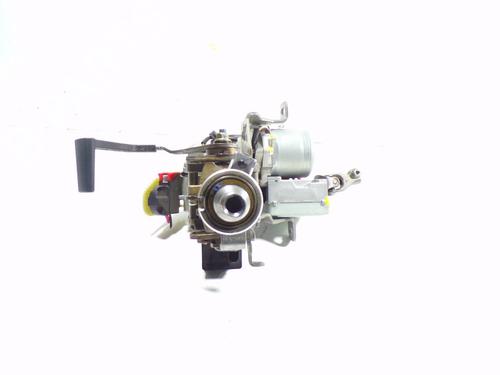 Used Steering column Steering column RENAULT MEGANE III Grandtour (KZ0/1) 1.5 dCi (KZ09, KZ0D, KZ1G, KZ29, KZ14, KZ1W, KZ10, KZ1F,... (110 hp) 9195368 9195368