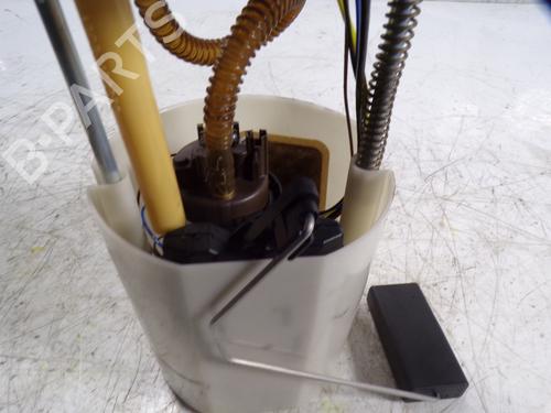 Fuel pump SEAT IBIZA IV (6J5, 6P1) 1.2 TSI | BP8371501M76 