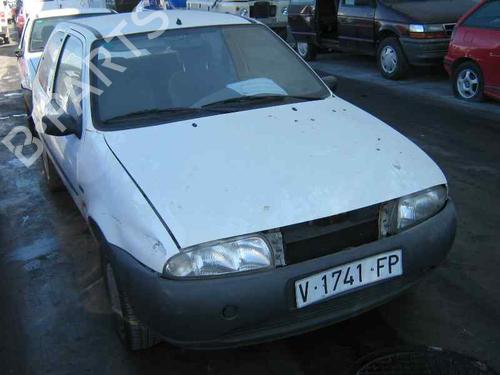  - Image 3