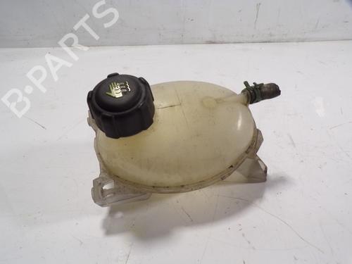 Expansion tank RENAULT CLIO IV (BH_) 1.5 dCi 75 | BP8597280C120 