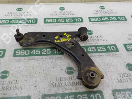 left-front-suspension-arm-peugeot-bipper-aa_-2008-4649348 main image