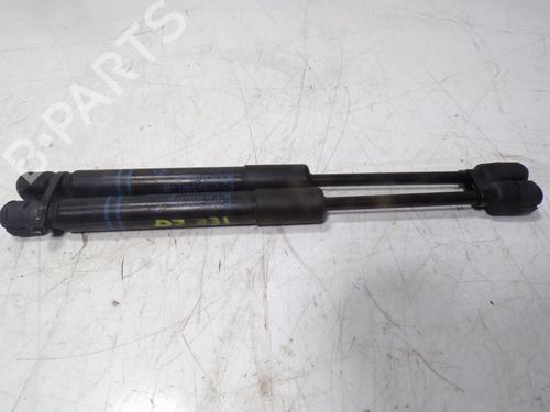Used Hood lift support BMW 1 (F20) [2011-2019]  14287341