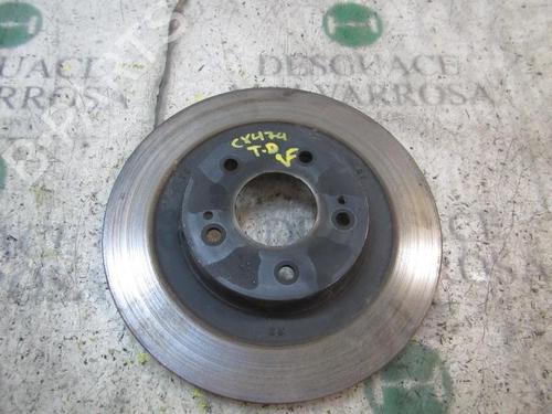 other-mitsubishi-asx-ga_w_-16-mivec-ga1w-4615a125-2009-14277678 main image