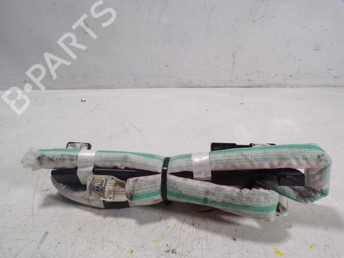 BP8856953C11 main image