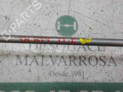 Left front suspension arm CITROËN C-ELYSEE (DD_) | BP14283376M12 - Image 2