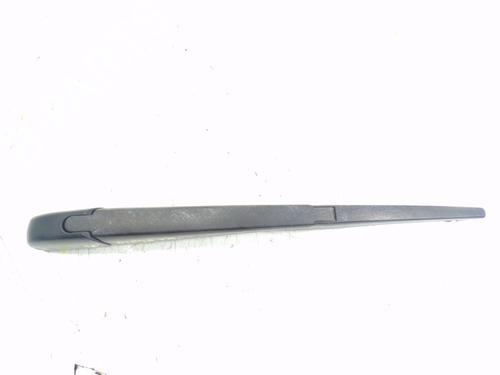 back-wipers-mechanism-land-rover-discovery-sport-l550-lr064429-2014-9194895 main image