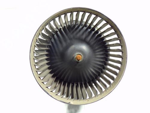 Heater blower motor FORD FIESTA VI (CB1, CCN) 1.25 | BP8913032M62 