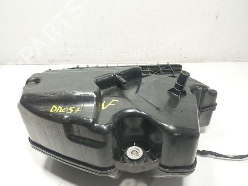 BP30091276M85 main image