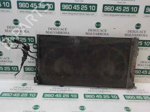 ac-radiator-mercedes-benz-vito-mixto-van-w639-2003-3881399 main image