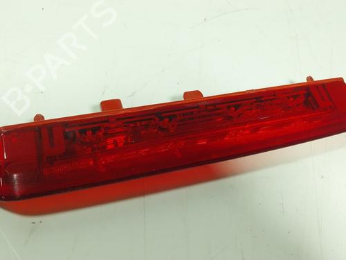 Rear center light TOYOTA LAND CRUISER (_J25_) 2.8 D MHEV 4x4 (GDJ251) | BP27620631I39 